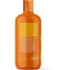 imageDog Shampoo with Oatmeal ampamp Aloe Vera  Grooming Pet Wash for Itchy ampamp Sensitive Skin  Dandruff ampamp Coat  Gentle Anti Itch Formula  Vanilla Bean Scent  16 OZShampoo