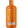 imageDog Shampoo with Oatmeal ampamp Aloe Vera  Grooming Pet Wash for Itchy ampamp Sensitive Skin  Dandruff ampamp Coat  Gentle Anti Itch Formula  Vanilla Bean Scent  16 OZShampoo