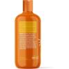 imageDog Shampoo with Oatmeal ampamp Aloe Vera  Grooming Pet Wash for Itchy ampamp Sensitive Skin  Dandruff ampamp Coat  Gentle Anti Itch Formula  Vanilla Bean Scent  16 OZConditioner