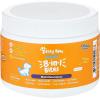 imageZesty Paws Multivitamin Treats for Dogs  Glucosamine Chondroitin for Joint Support  Digestive Enzymes ampamp Probiotics  Grain Free Dog Vitamin for Skin ampamp Coat  Immune Health  Chicken Flavor  90ctChicken  Puppy Bites
