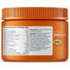 imageZesty Paws Multivitamin Treats for Dogs  Glucosamine Chondroitin for Joint Support  Digestive Enzymes ampamp Probiotics  Grain Free Dog Vitamin for Skin ampamp Coat  Immune Health  Chicken Flavor  90ctPeanut Butter