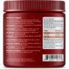 imageZesty Paws Multivitamin Treats for Dogs  Glucosamine Chondroitin for Joint Support  Digestive Enzymes ampamp Probiotics  Grain Free Dog Vitamin for Skin ampamp Coat  Immune Health  Chicken Flavor  90ctBison