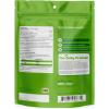 imageZesty Paws OraStix for Dogs  Probiotic Sticks with Hemp Seed Curcumin Ginger Root Taurine  Supports Gut Function Flora Immune System Proprietary Healthy Teeth Gum Blend  25ozPeppermint