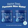 imageZesty Paws Senior Dog Multivitamin Treats  Glucosamine for Dogs  Digestive Enzymes ampamp Probiotics  Grain Free Dog Vitamins and Supplements for Skin ampamp Coat  Immune Health Chicken  Advanced  90ctChicken  Advanced