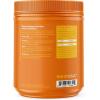 imageZesty Paws Turmeric Curcumin for Dogs  for Hip ampamp Joint Mobility Supports Canine Digestive Cardiovascular ampamp Liver Health  Coconut Oil for Skin Health with 95 Curcuminoids  BioPerine Duck 90 CountDuck