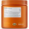 imageZesty Paws Turmeric Curcumin for Dogs  for Hip ampamp Joint Mobility Supports Canine Digestive Cardiovascular ampamp Liver Health  Coconut Oil for Skin Health with 95 Curcuminoids  BioPerine Duck 90 CountBacon