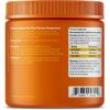 imageZesty Paws Turmeric Curcumin for Dogs  for Hip ampamp Joint Mobility Supports Canine Digestive Cardiovascular ampamp Liver Health  Coconut Oil for Skin Health with 95 Curcuminoids  BioPerine Duck 90 CountBacon