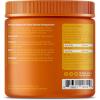 imageZesty Paws Turmeric Curcumin for Dogs  for Hip ampamp Joint Mobility Supports Canine Digestive Cardiovascular ampamp Liver Health  Coconut Oil for Skin Health with 95 Curcuminoids  BioPerine Duck 90 CountDuck