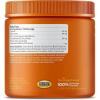 imageZesty Paws Turmeric Curcumin for Dogs  for Hip ampamp Joint Mobility Supports Canine Digestive Cardiovascular ampamp Liver Health  Coconut Oil for Skin Health with 95 Curcuminoids  BioPerine Duck 90 CountDuck