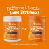 imageZesty Paws Turmeric Curcumin for Dogs  for Hip ampamp Joint Mobility Supports Canine Digestive Cardiovascular ampamp Liver Health  Coconut Oil for Skin Health with 95 Curcuminoids  BioPerine Duck 90 CountDuck