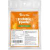 imageZesty Paws Probiotic Powder  Meal Topper for Digestive Immune System Support  Premium DE111 Probiotic for Healthy Canine Gut Flora  Inulin Fiber ampamp Yeast Extract  Pumpkin Flavor  5 CtCat  Pumpkin