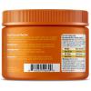 imageZesty Paws Calming Chews for Dogs  for Everyday Stress Relaxation Composure and Separation 90 Count TurkeyPeanut Butter