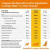 imageZesty Paws Calming Flavor Infusions for Dogs  Composure ampamp Relaxation for Everyday Stress ampamp Separation  with Ashwagandha Melatonin LTheanine ampamp LTryptophan  16 fl oz