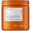 imageZesty Paws Cardiovascular Support for Dogs  Taurine for Dogs  with CoQ10 L Carnitine ampamp Sea Buckthorn  Senior Heart Health  AlaskOmega Fish Oil Omega 3  Senior  Salmon  90 CountSalmon