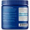 imageZesty Paws Cardiovascular Support for Dogs  Taurine for Dogs  with CoQ10 L Carnitine ampamp Sea Buckthorn  Senior Heart Health  AlaskOmega Fish Oil Omega 3  Senior  Salmon  90 CountAdvanced  Salmon