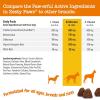 imageZesty Paws Cranberry Supplement for Dogs  Bladder Control for Dogs  Urinary Tract Support  Cranberry Chews  Immune ampamp Gut Support  Chicken  90 CountBacon