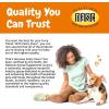 imageZesty Paws Cranberry Supplement for Dogs  Bladder Control for Dogs  Urinary Tract Support  Cranberry Chews  Immune ampamp Gut Support  Chicken  90 CountBacon
