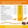 imageZesty Paws Cranberry Supplement for Dogs  Bladder Control for Dogs  Urinary Tract Support  Cranberry Chews  Immune ampamp Gut Support  Chicken  90 CountChicken