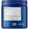 imageZesty Paws Eye Supplement for Dogs  Vision Support with Antioxidants ampamp Omega 3 Fatty Acids  90 Chews