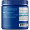 imageZesty Paws Eye Supplement for Dogs  Vision Support with Antioxidants ampamp Omega 3 Fatty Acids  90 Chews