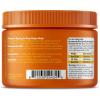 imageZesty Paws Hip and Joint Supplement for Dogs  Glucosamine with Chondroitin MSM Vitamins C and E Dog Joint Relief  Mobility Bites Duck  90 CountBacon