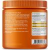 imageZesty Paws Itch Relief for Dogs  for Itching Skin ampamp Coat Health  Omega3 Fish Oil with EPA ampamp DHA  Dog Bites Supplement with Vitamin C ampamp E for Antioxidant Support  Chicken Flavor  90 CountItch Relief  Chicken