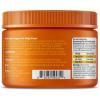 imageZesty Paws Itch Relief for Dogs  for Itching Skin ampamp Coat Health  Omega3 Fish Oil with EPA ampamp DHA  Dog Bites Supplement with Vitamin C ampamp E for Antioxidant Support  Chicken Flavor  90 CountChicken