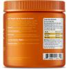 imageZesty Paws Liver Support Supplement for Dogs  with Milk Thistle Extract Turmeric Curcumin Choline  Soft Chew Formula  for Dog Liver FunctionChicken