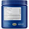 imageZesty Paws Mobility Bites Joint Supplement for Dogs  Soft Chews with Glucosamine for Dogs Chondroitin ampamp MSM  Vitamins C and E  Adv Chicken  90 CountChicken