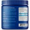 imageZesty Paws Mobility Bites Joint Supplement for Dogs  Soft Chews with Glucosamine for Dogs Chondroitin ampamp MSM  Vitamins C and E  Adv Chicken  90 CountChicken