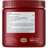 imageZesty Paws Probiotics for Dogs  Digestive Enzymes for Gut Flora Digestive Health Diarrhea ampamp Bowel Support  Clinically Studied DE111  Dog Supplement Soft Chew for Pet Immune System  PumpkinBison