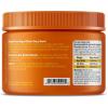 imageZesty Paws Probiotics for Dogs  Digestive Enzymes for Gut Flora Digestive Health Diarrhea ampamp Bowel Support  Clinically Studied DE111  Dog Supplement Soft Chew for Pet Immune System  PumpkinPumpkin