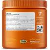 imageZesty Paws Probiotics for Dogs  Digestive Enzymes for Gut Flora Digestive Health Diarrhea ampamp Bowel Support  Clinically Studied DE111  Dog Supplement Soft Chew for Pet Immune System  PumpkinChicken