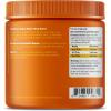 imageZesty Paws Probiotics for Dogs  Digestive Enzymes for Gut Flora Digestive Health Diarrhea ampamp Bowel Support  Clinically Studied DE111  Dog Supplement Soft Chew for Pet Immune System  PumpkinChicken