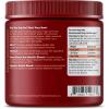 imageZesty Paws Probiotics for Dogs  Digestive Enzymes for Gut Flora Digestive Health Diarrhea ampamp Bowel Support  Clinically Studied DE111  Dog Supplement Soft Chew for Pet Immune System  PumpkinBison