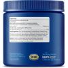 imageZesty Paws Probiotics for Dogs  Digestive Enzymes for Gut Flora Digestive Health Diarrhea ampamp Bowel Support  Clinically Studied DE111  Dog Supplement Soft Chew for Pet Immune System  Adv 90ct