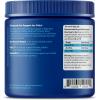 imageZesty Paws Probiotics for Dogs  Digestive Enzymes for Gut Flora Digestive Health Diarrhea ampamp Bowel Support  Clinically Studied DE111  Dog Supplement Soft Chew for Pet Immune System  Adv 90ct