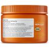 imageZesty Paws Probiotics for Dogs  Digestive Enzymes for Gut Flora Digestive Health Diarrhea ampamp Bowel Support  Clinically Studied DE111  Dog Supplement Soft Chew for Pet Immune System  PumpkinPumpkin