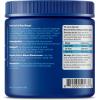 imageZesty Paws Senior Advanced Calming ampamp Cognition Soft Chews for Dogs  Supplements for Dog Brain Health ampamp Nervous System Support  Calming ampamp Relaxation with Ashwagandha DHA ampamp Melatonin