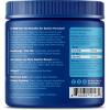 imageZesty Paws Skin ampamp Coat Bites for Dogs  Fish Oil Soft Chews with Omega3 Fatty Acids EPA ampamp DHA  Skin Coat Antioxidant ampamp Immune Support  Advanced  90 Count