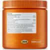 imageZesty Paws Stay Green Bites for Dogs  Grass Burn Soft Chews for Lawn Spots Caused by Dog Urine  with Cranberry for Urinary Tract ampamp Bladder  Beef  90 CountBeef