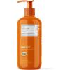 imageZesty Paws Wild Alaskan Salmon Oil for Dogs ampamp Cats  Omega 3 Skin ampamp Coat Support  Natural EPA ampamp DHA Fatty Acids for Joint Function Immune ampamp Heart Health Liquid Food Supplement 32 ozSalmon Oil