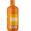 imageZesty Paws Wild Alaskan Salmon Oil for Dogs ampamp Cats  Omega 3 Skin ampamp Coat Support  Natural EPA ampamp DHA Fatty Acids for Joint Function Immune ampamp Heart Health Liquid Food Supplement 32 ozSalmon Oil