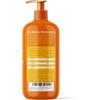 imageZesty Paws Wild Alaskan Salmon Oil for Dogs ampamp Cats  Omega 3 Skin ampamp Coat Support  Natural EPA ampamp DHA Fatty Acids for Joint Function Immune ampamp Heart Health Liquid Food Supplement 32 ozSalmon Oil