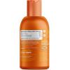 imageZesty Paws Wild Alaskan Salmon Oil for Dogs ampamp Cats  Omega 3 Skin ampamp Coat Support  Natural EPA ampamp DHA Fatty Acids for Joint Function Immune ampamp Heart Health Liquid Food Supplement 32 ozSalmon Oil