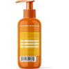 imageZesty Paws Wild Alaskan Salmon Oil for Dogs ampamp Cats  Omega 3 Skin ampamp Coat Support  Natural EPA ampamp DHA Fatty Acids for Joint Function Immune ampamp Heart Health Liquid Food Supplement 32 ozSalmon Oil