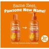 imageZesty Paws Wild Alaskan Salmon Oil for Dogs ampamp Cats  Omega 3 Skin ampamp Coat Support  Natural EPA ampamp DHA Fatty Acids for Joint Function Immune ampamp Heart Health Liquid Food Supplement 32 ozSalmon Oil