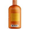 imageZesty Paws Wild Alaskan Salmon Oil for Dogs ampamp Cats  Omega 3 Skin ampamp Coat Support  Natural EPA ampamp DHA Fatty Acids for Joint Function Immune ampamp Heart Health Liquid Food Supplement 32 ozSalmon Oil