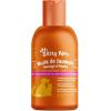 imageZesty Paws Wild Alaskan Salmon Oil for Dogs ampamp Cats  Omega 3 Skin ampamp Coat Support  Natural EPA ampamp DHA Fatty Acids for Joint Function Immune ampamp Heart Health Liquid Food Supplement 32 ozSalmon Oil