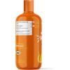 imageZesty Paws Wild Alaskan Salmon Oil for Dogs ampamp Cats  Omega 3 Skin ampamp Coat Support  Natural EPA ampamp DHA Fatty Acids for Joint Function Immune ampamp Heart Health Liquid Food Supplement 32 ozSalmon Oil